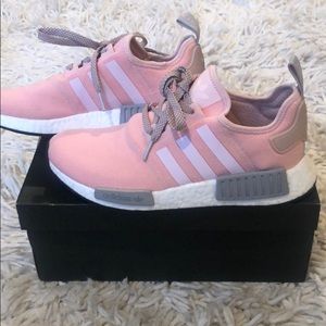 ADIDAS NMD_R1 W SIZE 9